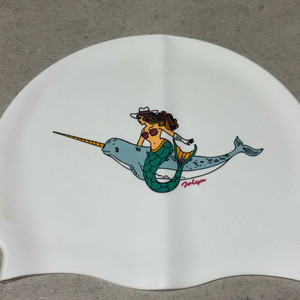 졸린(Jolyn) 씨버즈 미국판 새상품