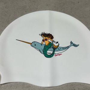 졸린(Jolyn) 씨버즈 미국판 새상품