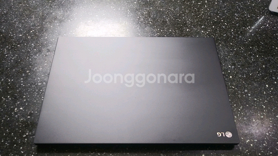 LG 고성능 16인치 울트라PC 엣지/램16G,라이젠7--2