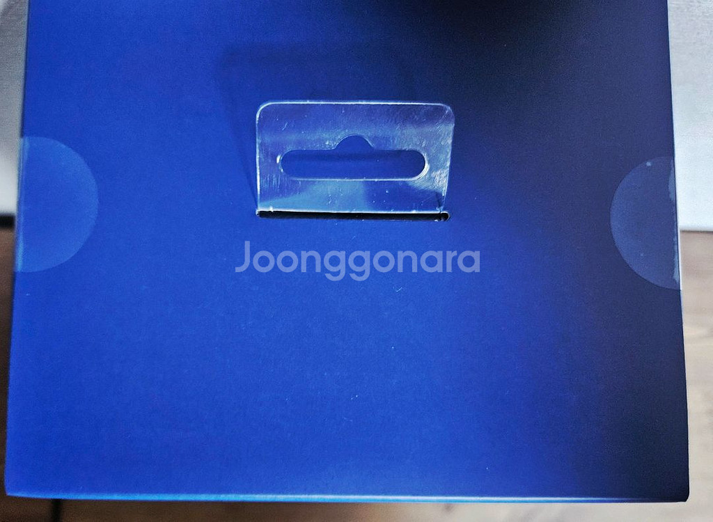 Elgato Wave 3 엘가토 웨이브3 마이크 팝니다.--1