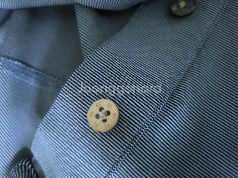 (새상품/정품(풋조이)남성 간절기 상의XXL)무료배송--2