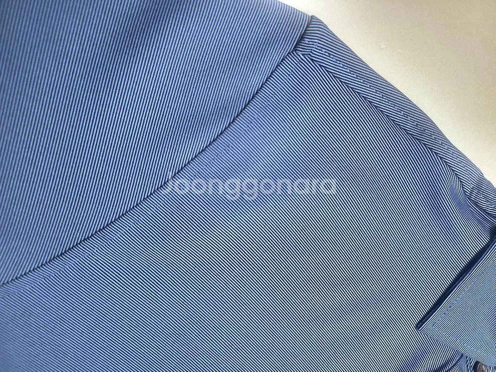 (새상품/정품(풋조이)남성 간절기 상의XXL)무료배송--4