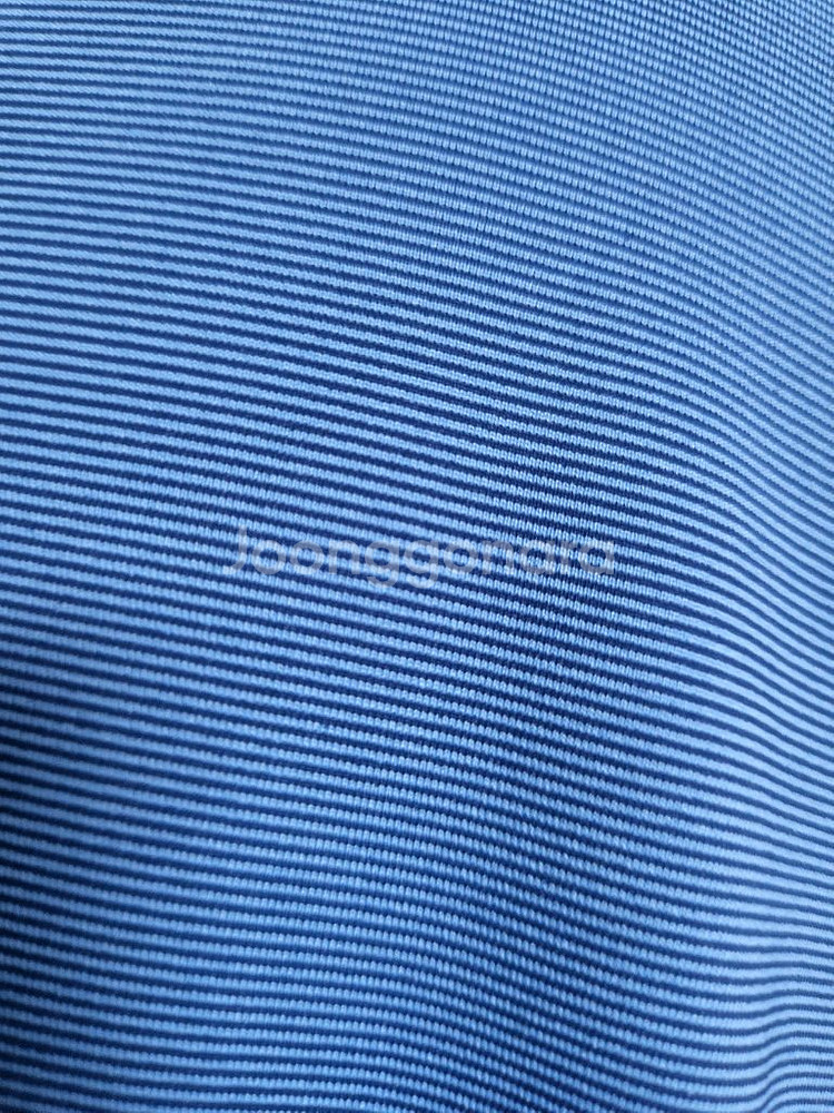 (새상품/정품(풋조이)남성 간절기 상의XXL)무료배송--8