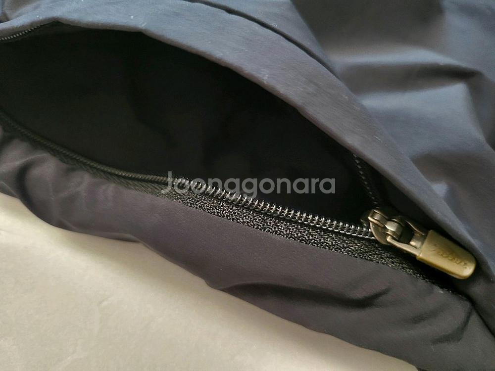 {새상품/정품타이틀리스트(남)간절기.가을조끼 M(95)--3