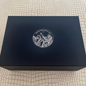 s급 78년식 빈티지 오메가 씨마스터 팝니다