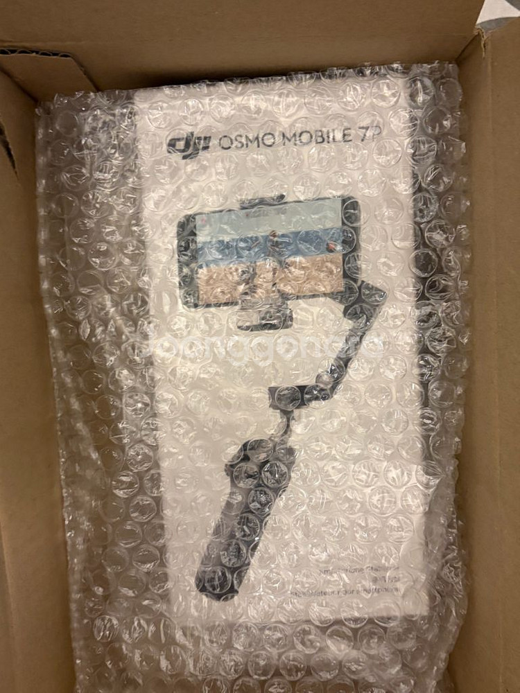 오즈모 모바일 7p--0