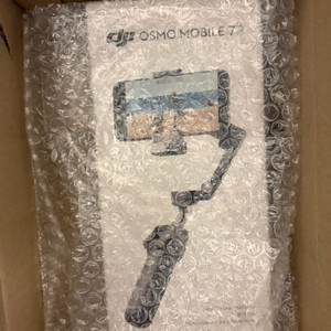 오즈모 모바일 7p