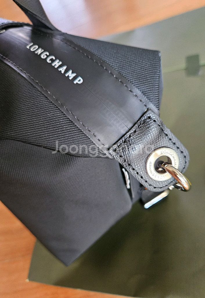 롱샴 르플리아쥬 탑핸들 스몰--6