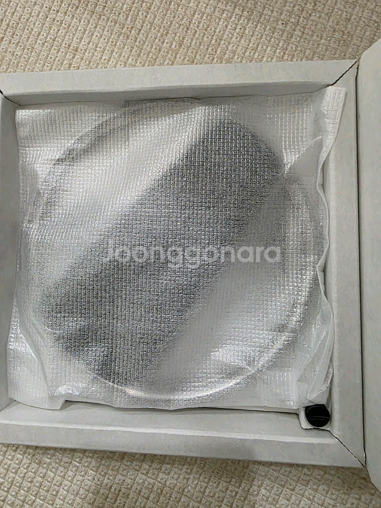 ps5 수직 받침대 버티컬 스탠드 새제품급--1