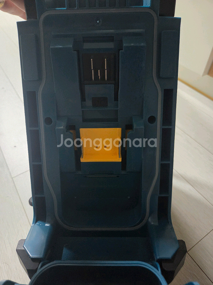 마끼다 블루투스 우퍼 스피커 DMR114 최고사양--3