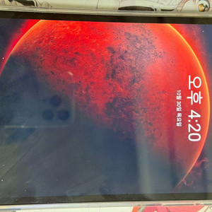 정발 올도큐브 iplay70 mini pro 8+128gb