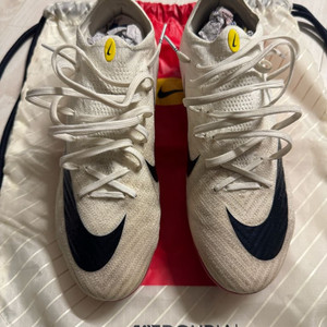 나이키 머큐리얼 베이퍼16 엘리트 fg 250mm