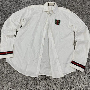 구찌 셔츠 100/L