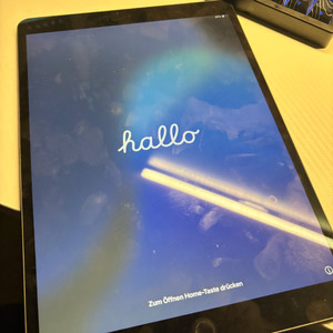 아이패드 에어 3세대