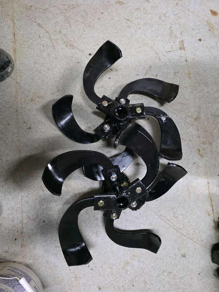 아세아관리기 AMC 880SM--4