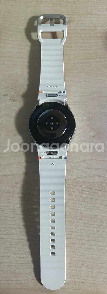 갤럭시 워치 7 40mm--1