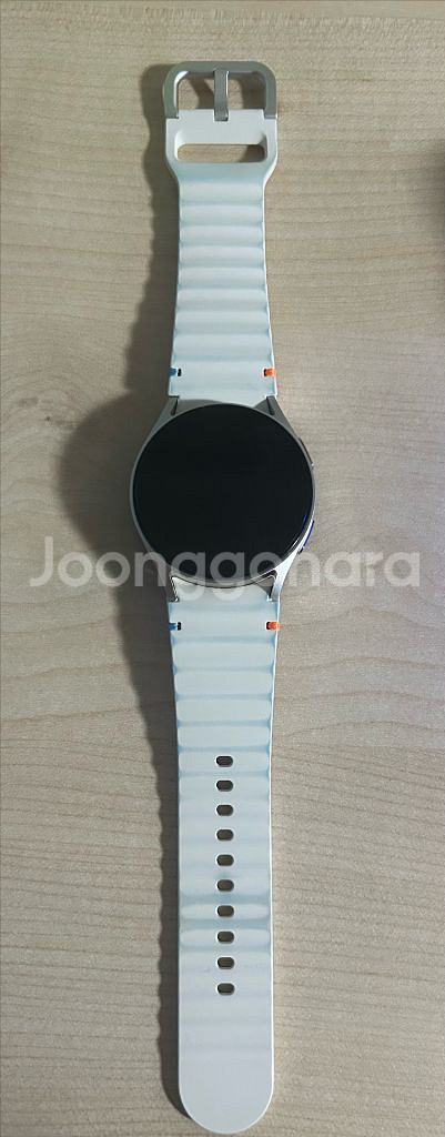 갤럭시 워치 7 40mm--0