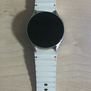 갤럭시 워치 7 40mm