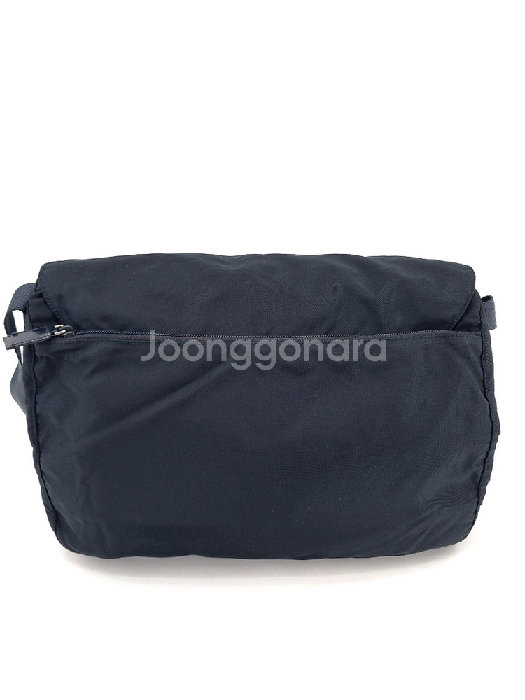 프라다 메신저백, 크로스백--5