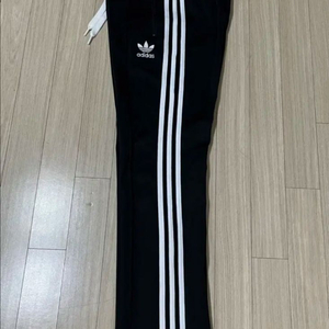 아디다스 유로파 져지 바지