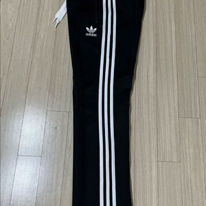 아디다스 유로파 져지 바지