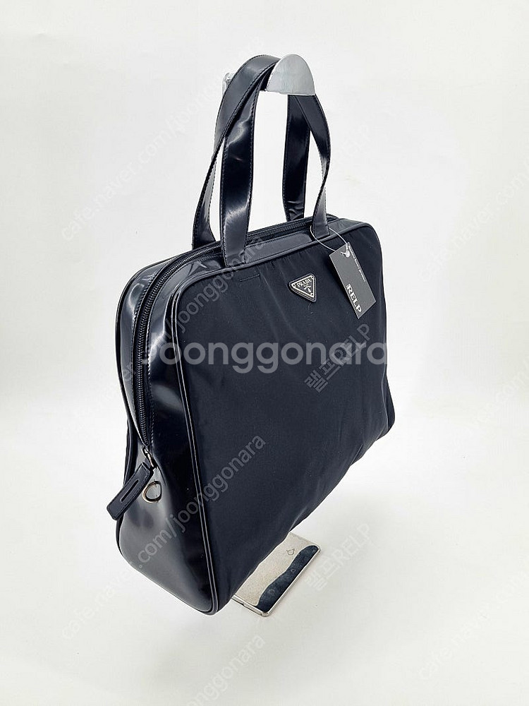 프라다 비지니스백, 프라다숄더백--3