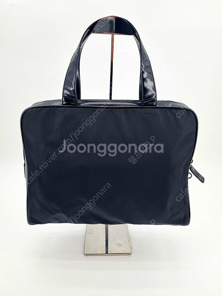 프라다 비지니스백, 프라다숄더백--4