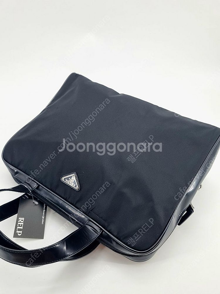 프라다 비지니스백, 프라다숄더백--5