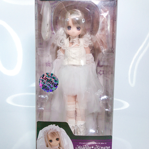 아존 아존돌 마조코 히메노 1.1 (아존샵 한정)