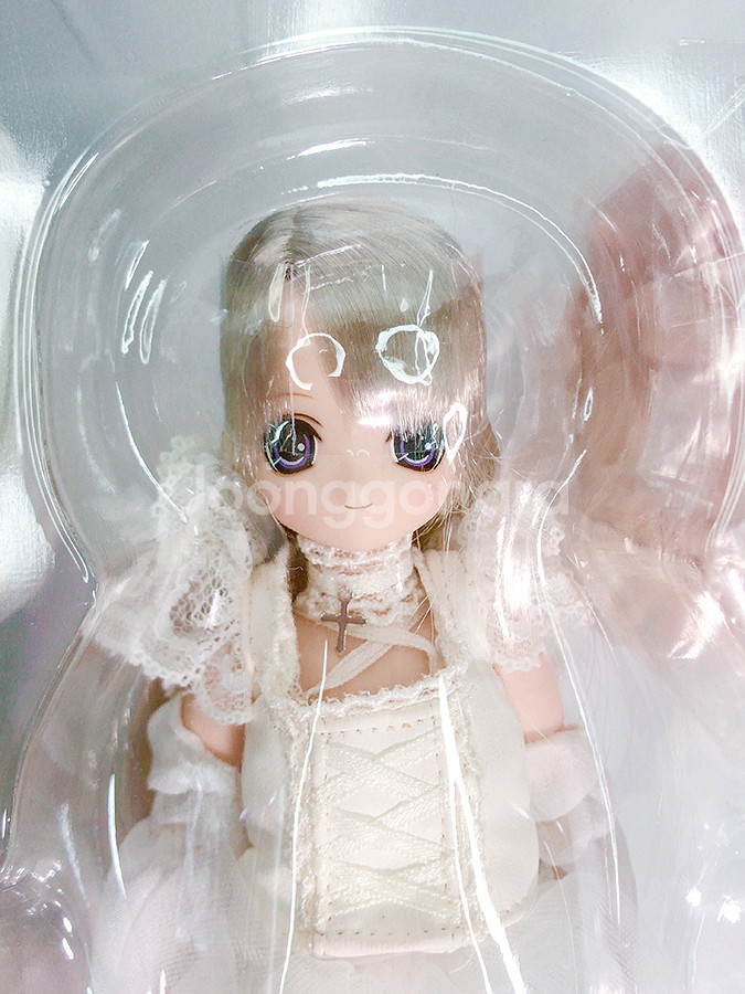 아존 아존돌 마조코 히메노 1.1 (아존샵 한정)--5