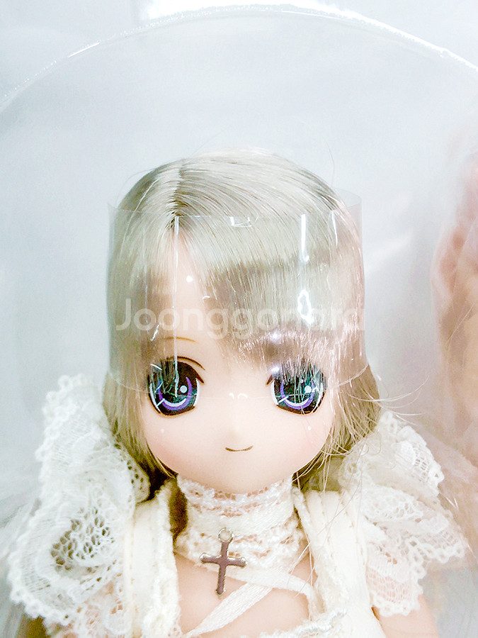 아존 아존돌 마조코 히메노 1.1 (아존샵 한정)--6