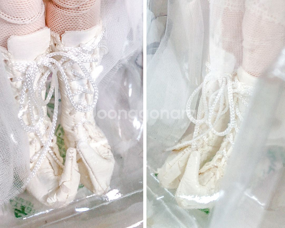 아존 아존돌 마조코 히메노 1.1 (아존샵 한정)--7