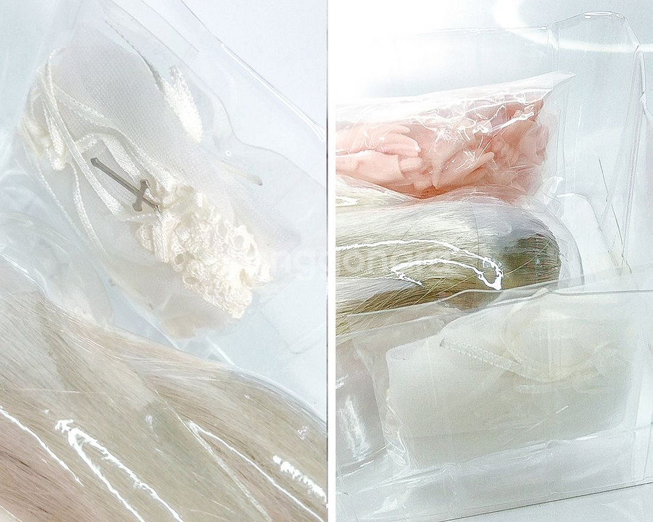 아존 아존돌 마조코 히메노 1.1 (아존샵 한정)--8