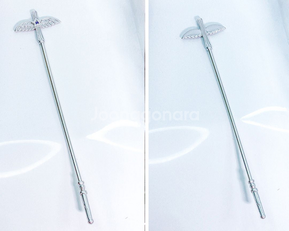 아존 아존돌 마조코 히메노 1.1 (아존샵 한정)--9