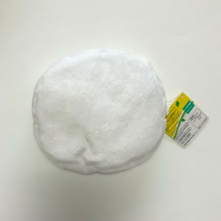 나츠메 우인장 냥코센세 누이 파우치 인형 지갑 야옹선생 이미지