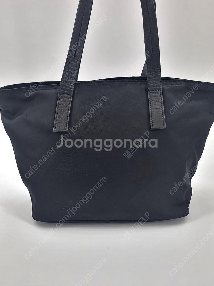 프라다 토트백--6