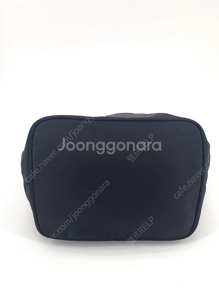 프라다 토트백--7