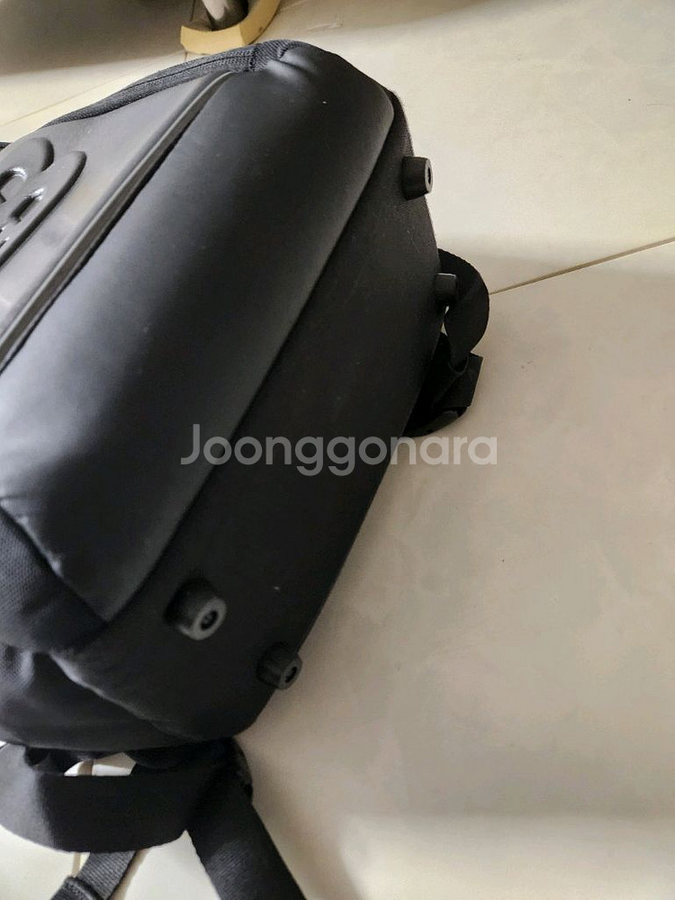 뉴발란스 초등 저학년 백팩 책가방--4