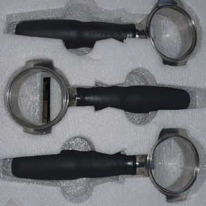 라마르조코 KB90 바텀 3개 이미지