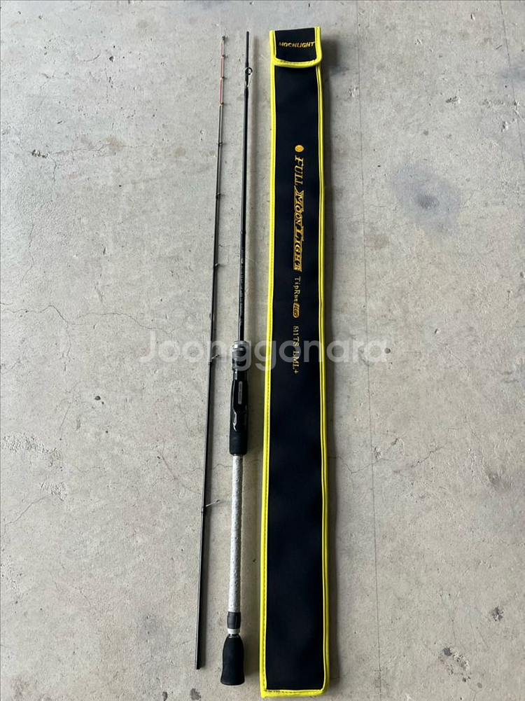 문라이트 팁런로드 511 LML--0