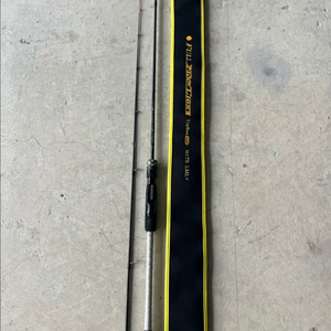 문라이트 팁런로드 511 LML