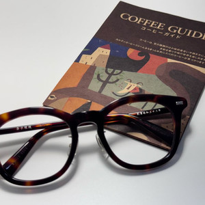 금자안경 가네코 옵티컬 ka18 일본제 안경 0044