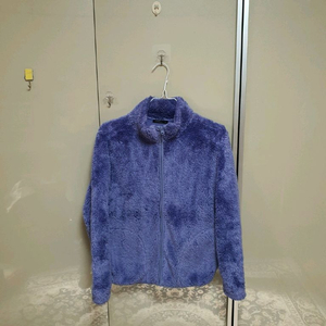 탑텐키즈 플리스 집업자켓(150)//3천원