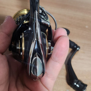 15 이그지스트 2510RPE-H 판매 합니다