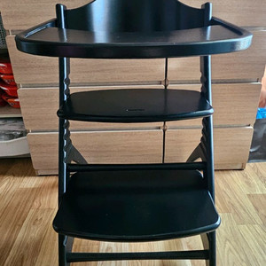 야마토야 뉴마터나 하이체어