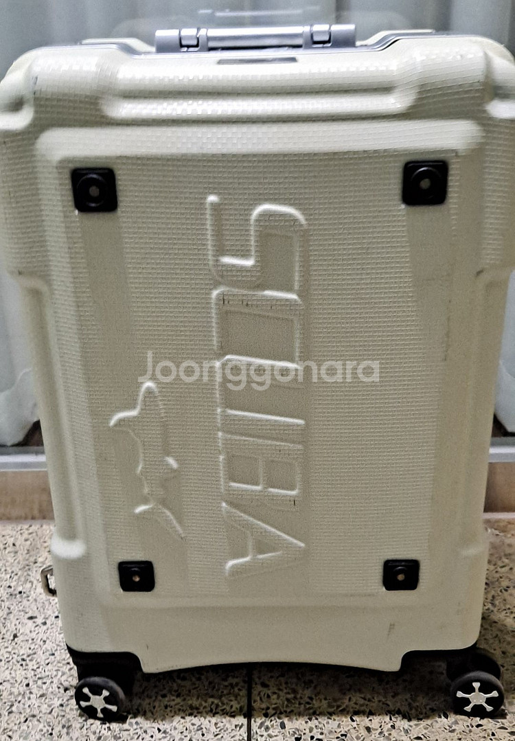 스쿠버 다이빙 캐리어 SDI TDI 하드캐리어 스킨스쿠버 롤백--0