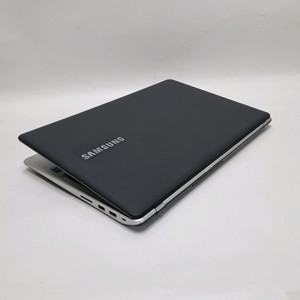 삼성 중고 노트북 i5 성능업/368G/8G/FHD