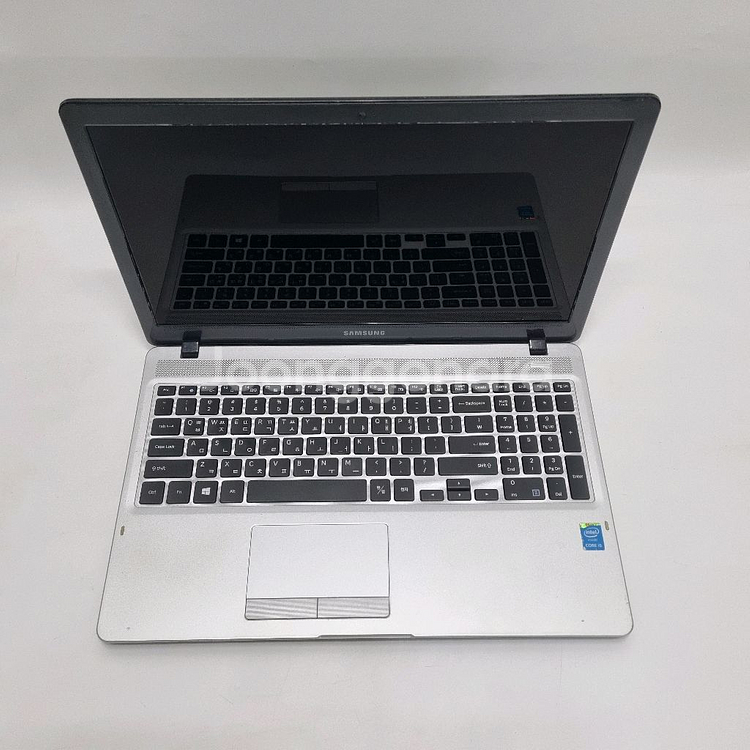 삼성 중고 노트북 i5 성능업/368G/8G/FHD--2