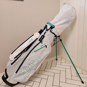 + 나이키 + 여성용 골프채 풀세트