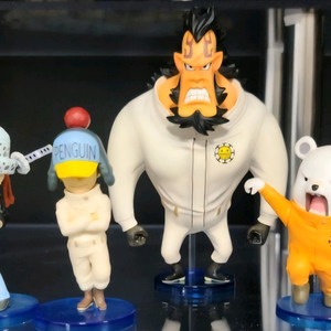 원피스.월콜.하트해적단판매.로우해적단